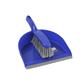 M2 BR-CO206D Counter Brush and Dustpan Set