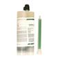 Euclid 450mL Dural 50 LM Ultra-Low Viscosity Low Modulus Acrylated Epoxy Crack Sealer