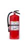 20Lbs ABC CHAMPION PRO FIRE EXTINGUISHER