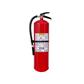  5Lbs ABC CHAMPION PRO FIRE EXTINGUISHER