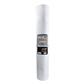 Duramesh 38 in.  x  50 Yd White Eifs Stucco Fibremesh 