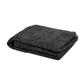 Wasip F6503401 72 in. x 41 in. First Aid Non-Woven Blanket