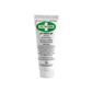 Wasip F3001125 25g First Aid Cetrimide Anti-Septic and Burn Cream