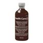 Wasip F2502162 250mL Hydrogen Peroxide