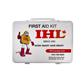 IHL Ontario WSIB Regulation #1 Deluxe First Aid Kit