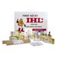 IHL Ontario WSIB Regulation #2 Deluxe First Aid Kit