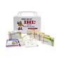 IHL Ontario WSIB Regulation #A Deluxe First Aid Kit