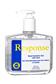 1st Response 250mL 70% Alcohol Anti-Bacterial Aloe Hand Sanitizer