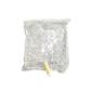 Grime Eater 88-53 Response Hand Sanitizer Gel with Aloe 800mL Bag