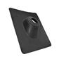 DuraDrive 16 in. x 14 in. x 3 in. Thermoplastic Roof Flashing