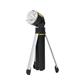 STANLEY 95-112B LED Tripod Flashlight