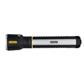 STANLEY 95-112B LED Tripod Flashlight