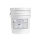 Pantera Teraform 55 20-Litre Form Release Oil