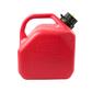 Scepter 5-Litre Red Self-Venting Gasoline Jerry Fuel Can