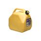 Scepter 20-Litre Yellow Self-Venting Diesel Jerry Fuel Can