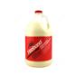 Titebond 711-04-2826 4-Litre Yellow Carpenter Wood Glue