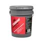Titebond 711-04-2827 5-Gallon Yellow Carpenter Wood Glue