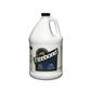 Titebond 711-05-15026 4-Litre White Carpenter Wood Glue