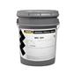 Titebond 711-05-MH101 5-Gallon White Carpenter Wood Glue