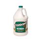 Titebond 1416TB 4-Litre III Carpenter Wood Glue