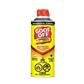 Goof Off 475mL Strength Multi-Surface Remover