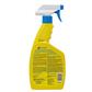 Goof Off 22 oz. Heavy Duty Spot Remover and Degreaser