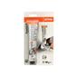 STIHL 0781 120 1117 80g Superlub Gearbox High-Performance Grease