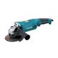 Makita GA5010 10.5 Amp 5 in. Angle Grinder with Trigger Switch