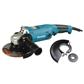 Makita GA6010X 10.5 Amp 6 in. Angle Grinder