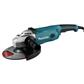 Makita GA7050 15 Amp 7 in. Angle Grinder