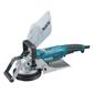 Makita PC5000C 5 in. Concrete Planer with Dust Bag 