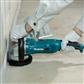 Makita PC5000C 5 in. Concrete Planer with Dust Bag 