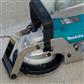 Makita PC5000C 5 in. Concrete Planer with Dust Bag 