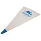 MARSHALLTOWN 17816 Blu-Tip Grout Bag