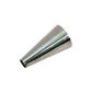 MARSHALLTOWN 17819 3/8 in. Grout Bag Tip