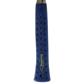 Estwing E320S 20 oz. x 13-1/2 in. Smooth Face BLUE SHOCK REDUCTION GRIP Solid Steel Claw Framing Hammer