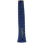 Estwing E3-22SM 22 oz. x 16 in. Milled Checkered Face BLUE SHOCK REDUCTION GRIP Solid Steel Straight Claw Framing Hammer