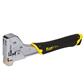 STANLEY PHT250C FatMax Heavy-Duty Hammer Tacker