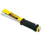 STANLEY PHT150C SharpShooter Heavy-Duty Hammer Tacker