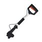 Makita 194500-1 Extension Handle For Autofeed Screwdriver