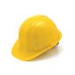 Pyramex HP141 SL Series Cap Style Hard Hat with Ratchet ASNI Z89 Type 1 Class E CSA Z94 Type 1 Class E