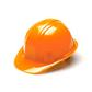 Pyramex HP141 SL Series Cap Style Hard Hat with Ratchet ASNI Z89 Type 1 Class E CSA Z94 Type 1 Class E