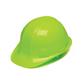 Pyramex HP141 SL Series Cap Style Hard Hat with Ratchet ASNI Z89 Type 1 Class E CSA Z94 Type 1 Class E