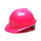 Pyramex HP141 SL Series Cap Style Hard Hat with Ratchet ASNI Z89 Type 1 Class E CSA Z94 Type 1 Class E