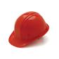 Pyramex HP141 SL Series Cap Style Hard Hat with Ratchet ASNI Z89 Type 1 Class E CSA Z94 Type 1 Class E