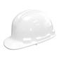 Dynamic HP241R Whistler Series Cap Style Hard Hat with Ratchet ASNI Z89 Type 1 Class E CSA Z94 Type 1 Class E