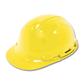 Dynamic HP241R Whistler Series Cap Style Hard Hat with Ratchet ASNI Z89 Type 1 Class E CSA Z94 Type 1 Class E