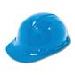 Dynamic HP241R Whistler Series Cap Style Hard Hat with Ratchet ASNI Z89 Type 1 Class E CSA Z94 Type 1 Class E