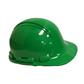 Dynamic HP241R Whistler Series Cap Style Hard Hat with Ratchet ASNI Z89 Type 1 Class E CSA Z94 Type 1 Class E