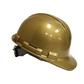 Dynamic HP241R Whistler Series Cap Style Hard Hat with Ratchet ASNI Z89 Type 1 Class E CSA Z94 Type 1 Class E